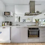 Traelobervej Xi * Tranekær