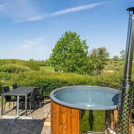 Traelobervej Tranekaer Xi * Tranekær