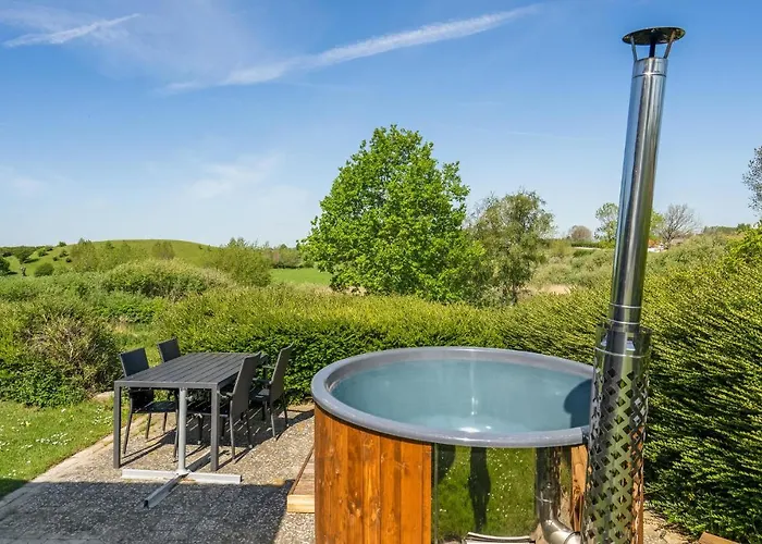 Traelobervej Xi * Tranekær